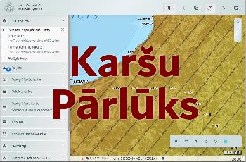 Karšu Pārlūks